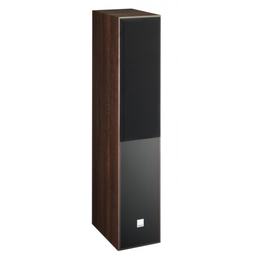 Акустические системы DALI SPEKTOR 6 Цвет: Орех [WALNUT]